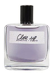 Close Up Eau de Parfum 50 ml