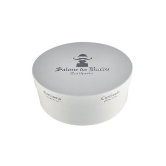 Uomo 50 ml with free showergel and shavingcream