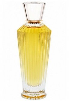 Rahele Eau de Parfum 60 ML