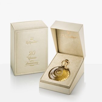 20 Years Eau de Parfum 100 ml 
