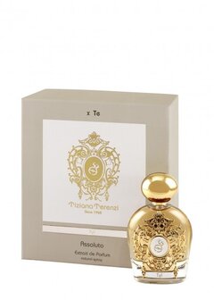 Adhil Extrait de Parfum 100 ml