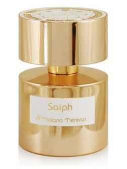 Saiph extrait de parfum 100 ml