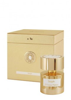 Saiph extrait de parfum 100 ml