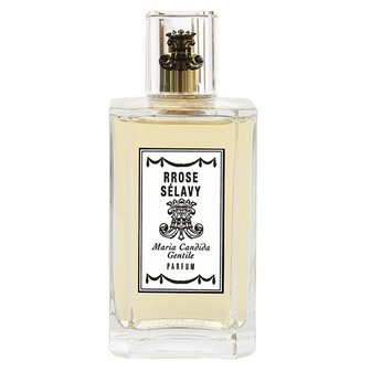 Rrose S&egrave;lavy Extrait de Parfum 100 ml