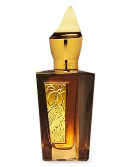 Mamluk Eau de Parfum 50 ml