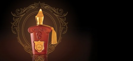 1888 Eau de Parfum