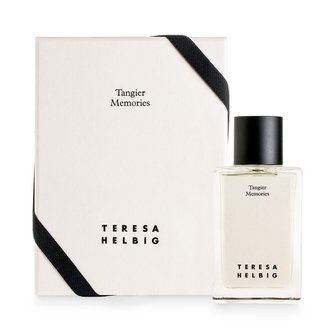 Teresa Eau de Parfum 100 ml