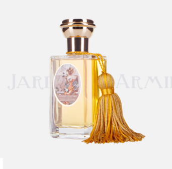 Jardins d&#039;Armide Eau de Parfum 100 ml