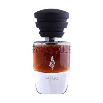 Tango Eau de Parfum 35 ml