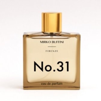 No. 31 Eau de Parfum