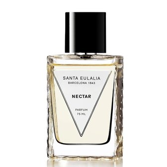 Nectar Extrait de Parfum 75 ml