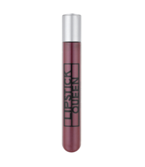 Big Bang Lipgloss Black Hole