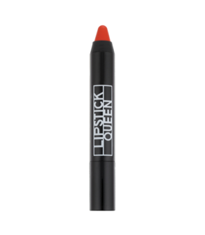 Chinatown Genre Draw on Gloss