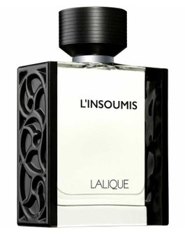 L&#039;Insoumis Eau de Toilette 50 ml