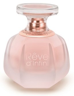 Reve d&#039;Infini Eau de Parfum 100 ml