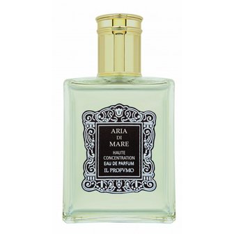 Aria di Mare Eau de Parfum 100 ml