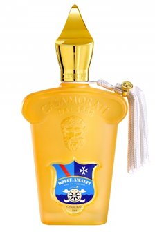 Dolce Amalfi Eau de Parfum 100 ml
