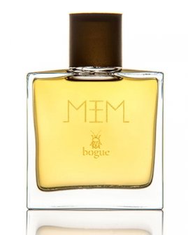 MEM  50 ml Eau de Parfum