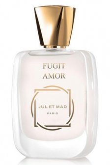 Fugit Amor 50 ml Extrait de Parfum