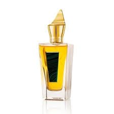 Irisss Eau de Parfum 100 ml