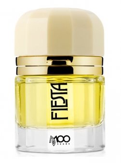 Fiesta Eau de Parfum 50 ml LIMITED EDITION