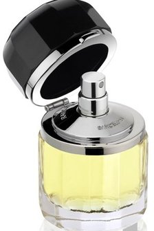 Oud on Fire Eau de Parfum 50 ml