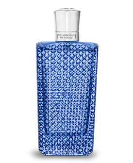 Venetian Blue Eau de Parfum 100 ml