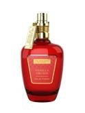 Rose Oud Eau de Toilette 50 ml