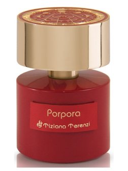 Porpora Extrait de Parfum 100 ml