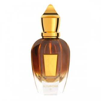 Alexandria hotsell 2 perfume