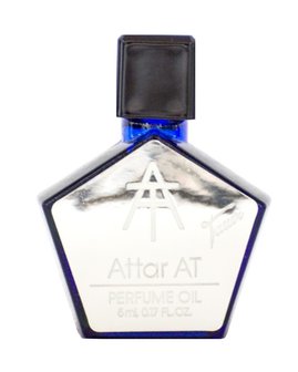 Attar 5 ml