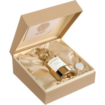 M&eacute;moire d&#039;Anna Extrait de Parfum 100 ml