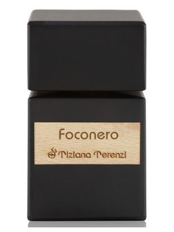 Foconero Extrait de Parfum 100 ml