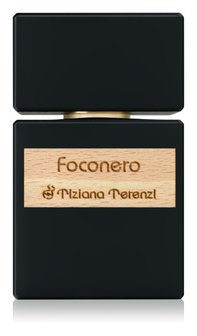 Foconero Extrait de Parfum 100 ml