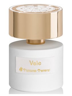 Vele Extrait de Parfum 100 ml