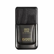 Zeste d&#039;Or  EDP 100 ML