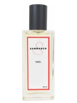 YAEL Extrait de Parfum 30 ml