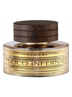 Fuoco Infernale