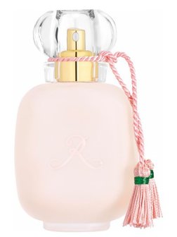 Rose Nue Eau de Parfum