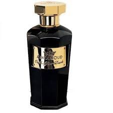 Oud After Dark Eau de Parfum 100 ML