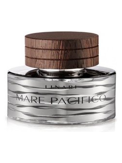 Mare Pacifico Eau de Parfum 100 ml 