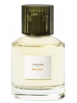 Bruma Eau de Parfum 100 ml