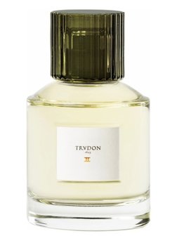 Deux Eau de Parfum 100 ml