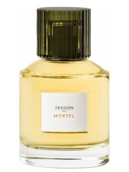 Mortel Eau de Parfum 100 ml