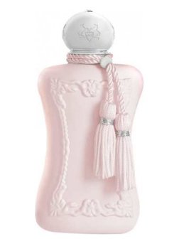 Delina Eau de Parfum 75 ml