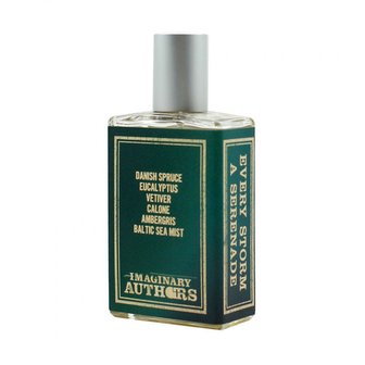 Every Storm a Serenade 50 ml Eau de Parfum