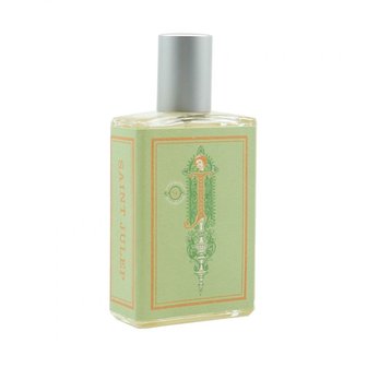 Saint Julep 50 ml Eau de Parfum