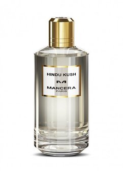 Hindu Kush Eau de Parfum 