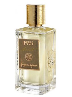 Levante Eau de Parfum 75 ml