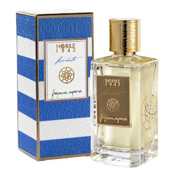 Levante Eau de Parfum 75 ml